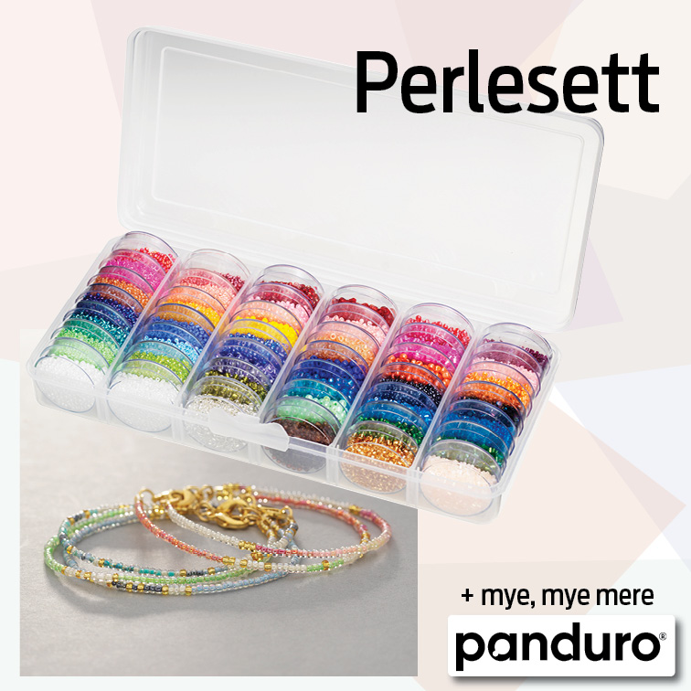 Panduro