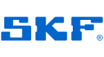 IND_skf-logo
